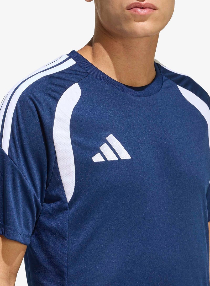Adidas Tiro26 League Jersey - Image 3